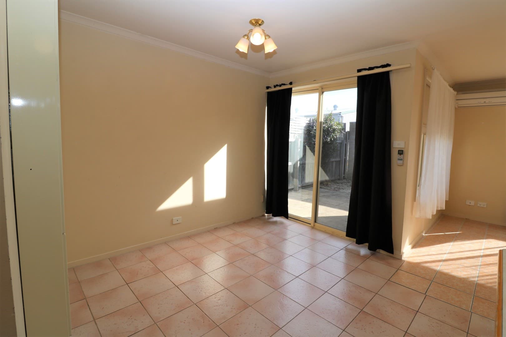 2A Avon StreetGeelong West, VIC 3218  - Leased, Geelong West - Thumbnail 5