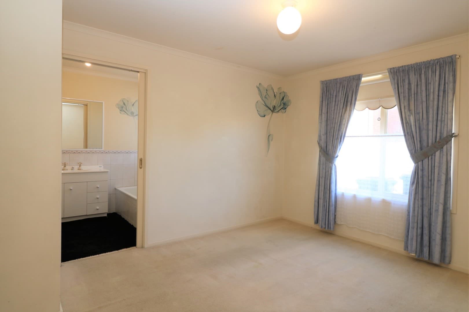 2A Avon StreetGeelong West, VIC 3218  - Leased, Geelong West - Thumbnail 6
