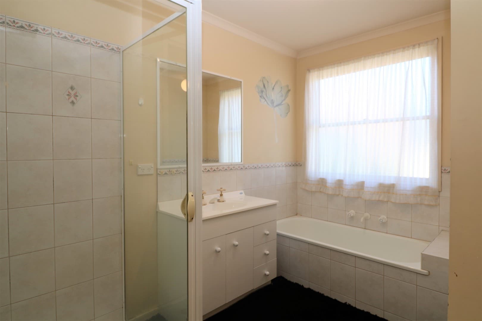2A Avon StreetGeelong West, VIC 3218  - Leased, Geelong West - Thumbnail 7