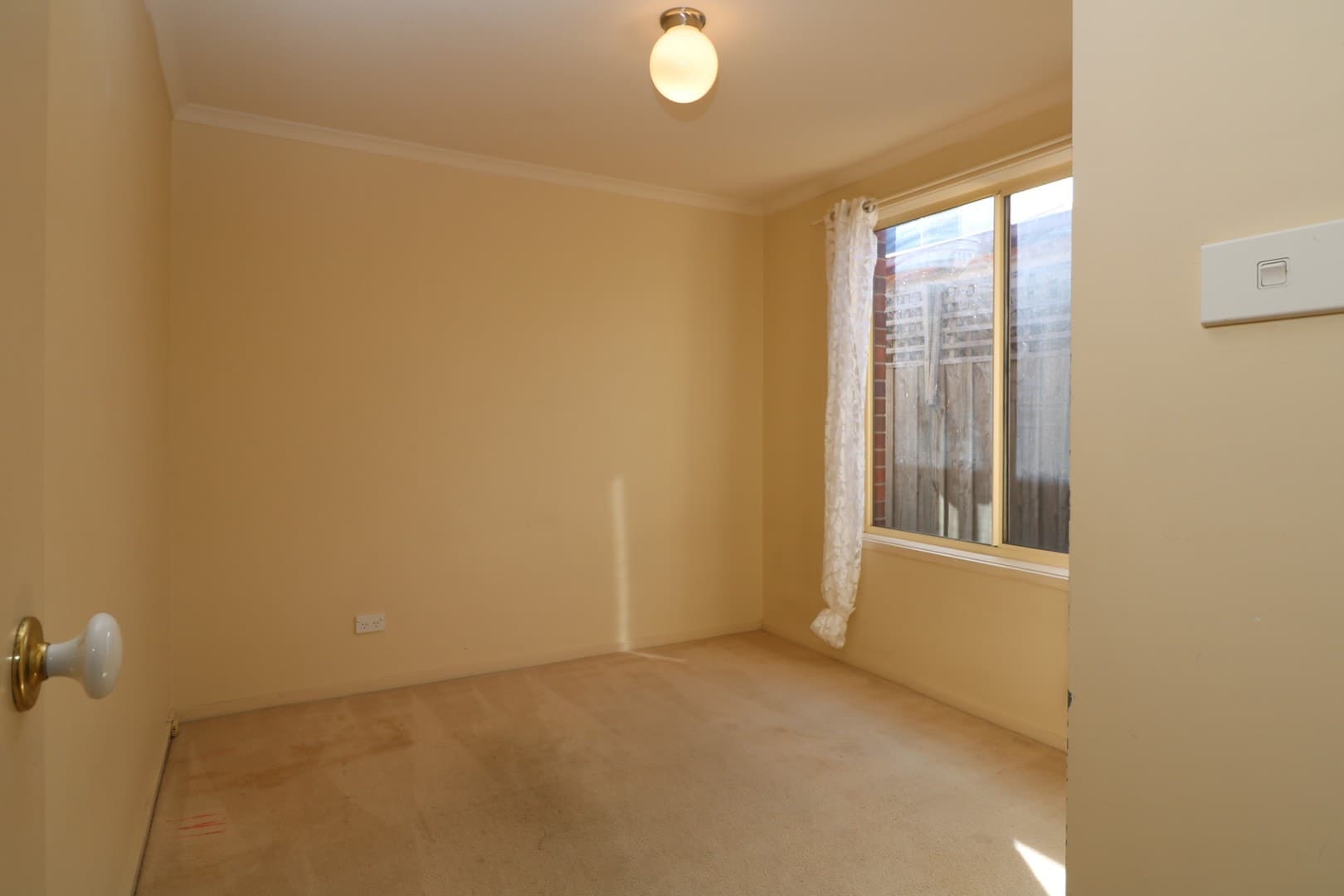 2A Avon StreetGeelong West, VIC 3218  - Leased, Geelong West - Thumbnail 8