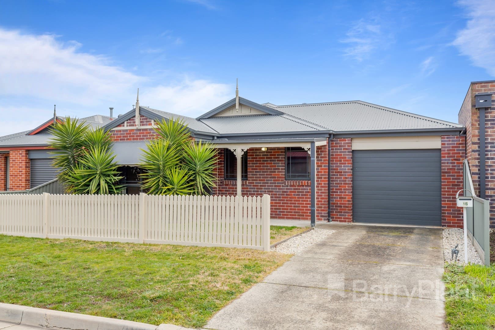 16 Yarra Park DriveSebastopol, VIC 3356  - Leased, Sebastopol - Image 1