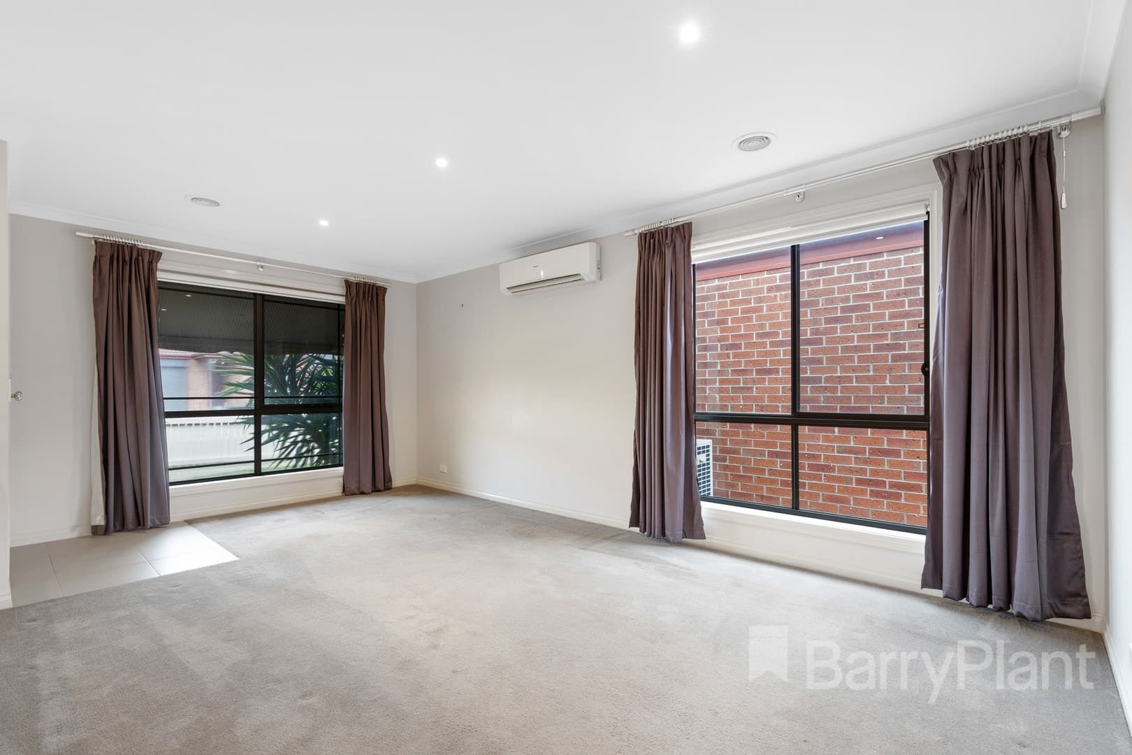 16 Yarra Park DriveSebastopol, VIC 3356  - Leased, Sebastopol - Thumbnail 2