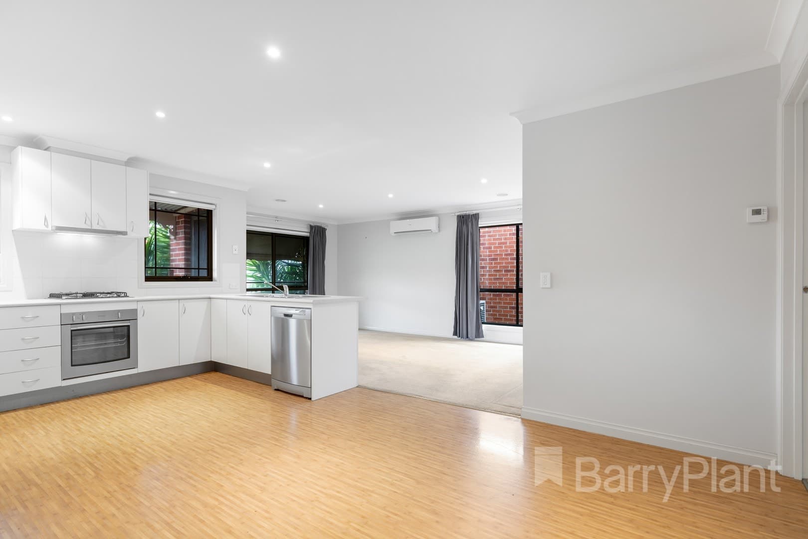 16 Yarra Park DriveSebastopol, VIC 3356  - Leased, Sebastopol - Thumbnail 4