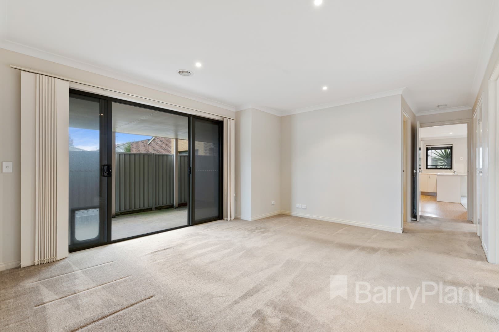 16 Yarra Park DriveSebastopol, VIC 3356  - Leased, Sebastopol - Thumbnail 5