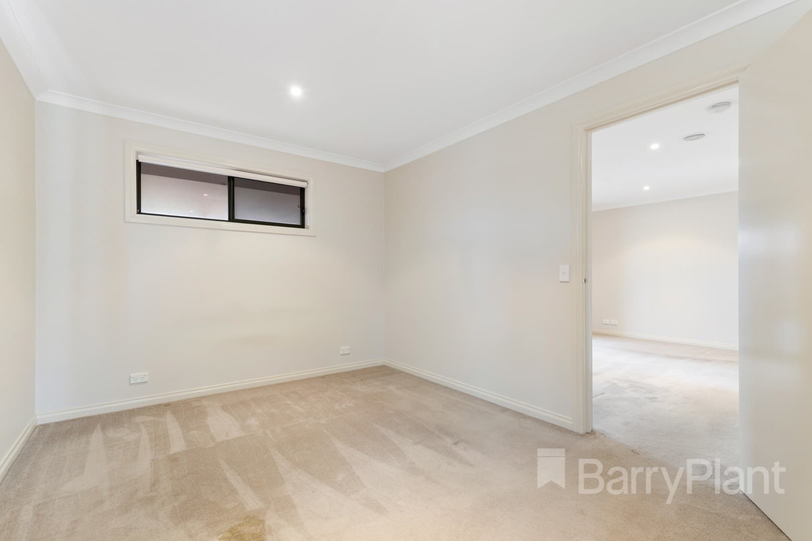 16 Yarra Park DriveSebastopol, VIC 3356  - Leased, Sebastopol - Thumbnail 6