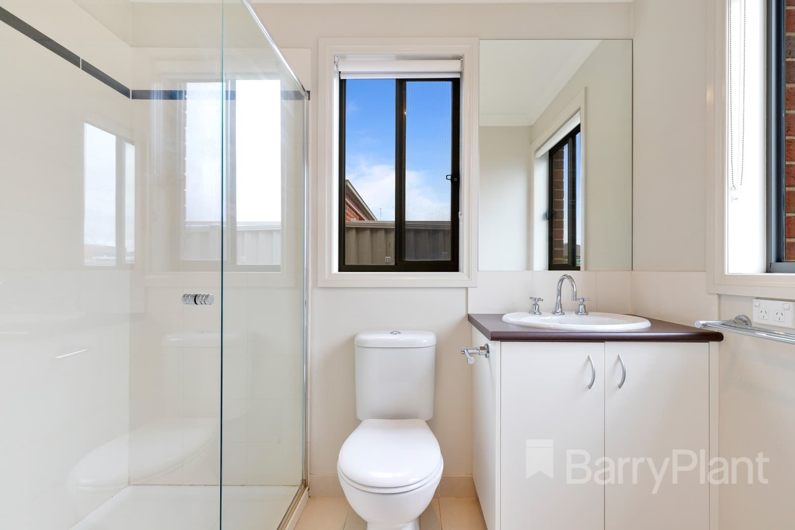 16 Yarra Park DriveSebastopol, VIC 3356  - Leased, Sebastopol - Thumbnail 7