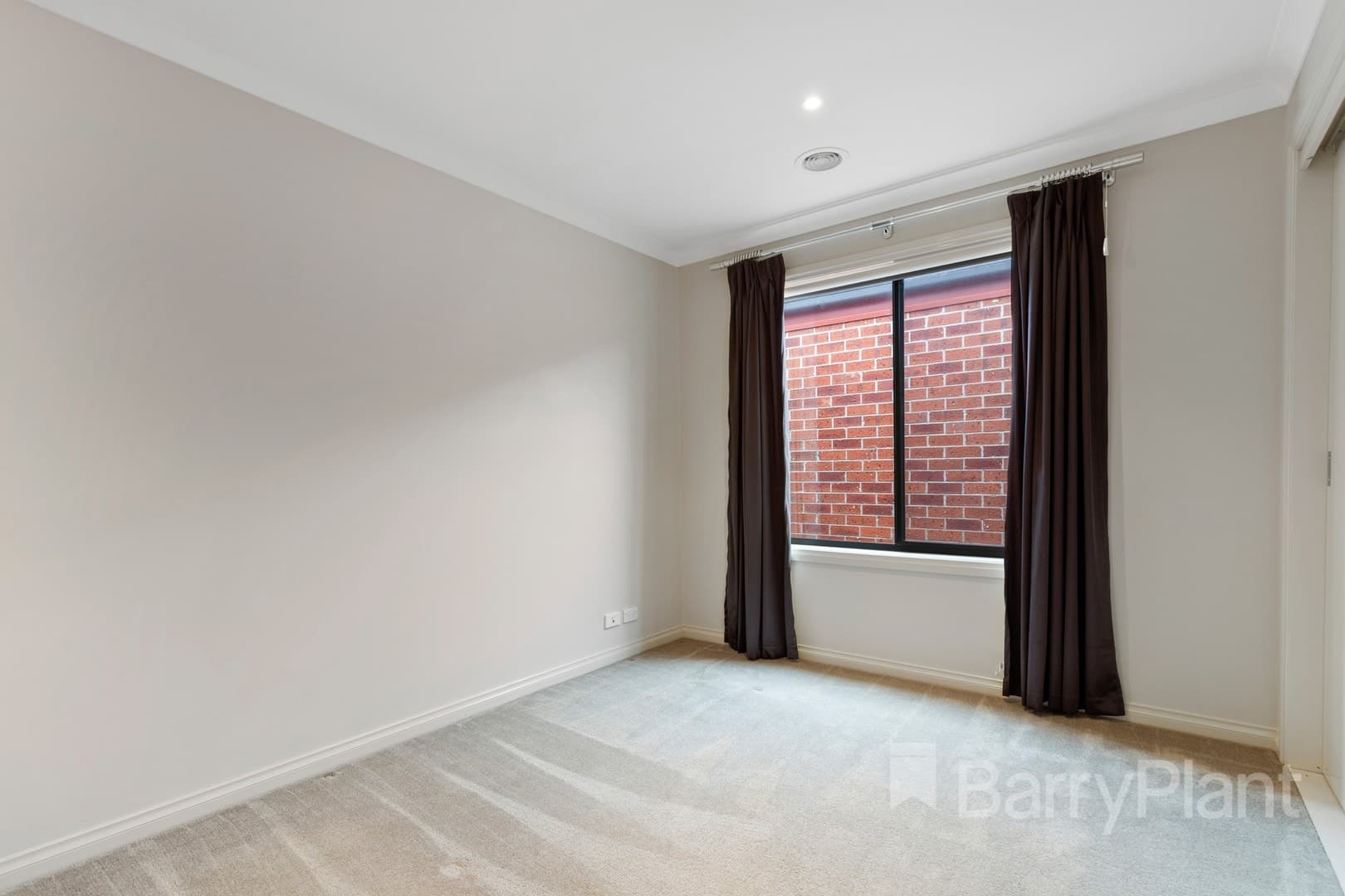 16 Yarra Park DriveSebastopol, VIC 3356  - Leased, Sebastopol - Thumbnail 8