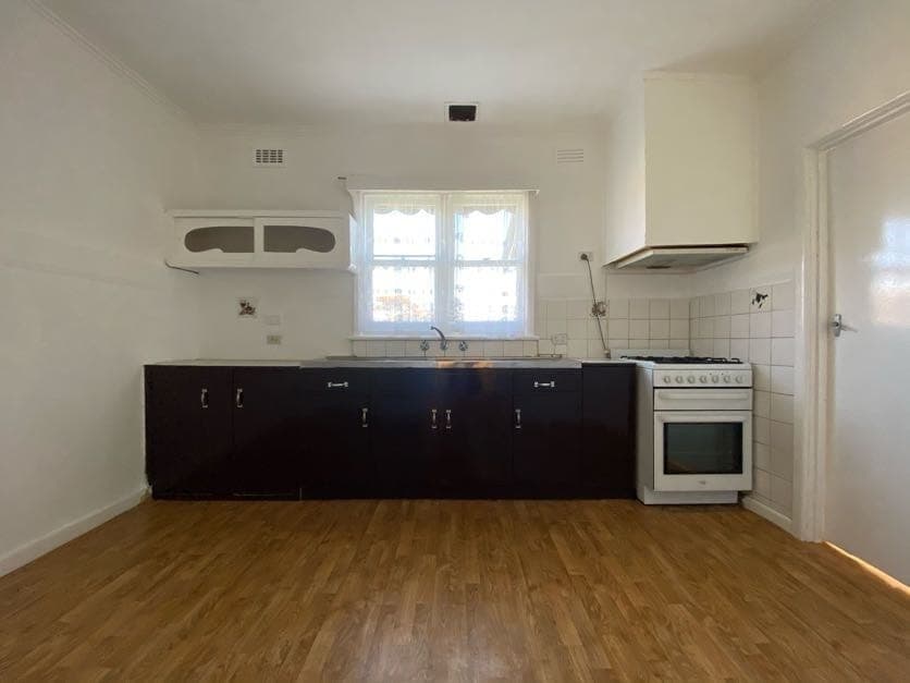 19 Bonwick StreetFawkner, VIC 3060  - Leased, Fawkner - Thumbnail 2