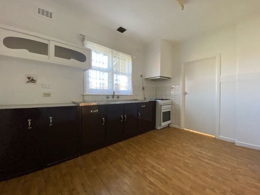 19 Bonwick StreetFawkner, VIC 3060  - Leased, Fawkner - Thumbnail 3