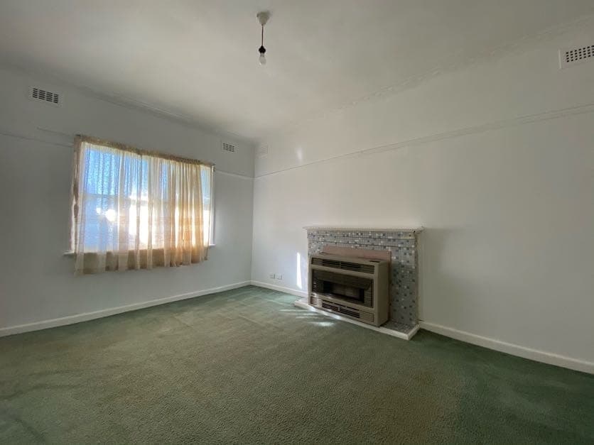19 Bonwick StreetFawkner, VIC 3060  - Leased, Fawkner - Thumbnail 4