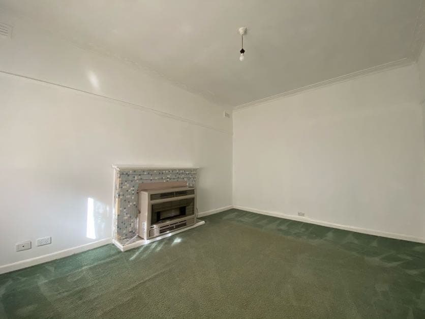 19 Bonwick StreetFawkner, VIC 3060  - Leased, Fawkner - Thumbnail 5