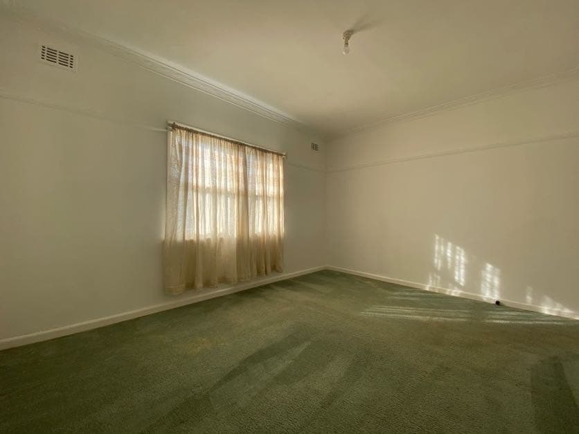 19 Bonwick StreetFawkner, VIC 3060  - Leased, Fawkner - Thumbnail 6