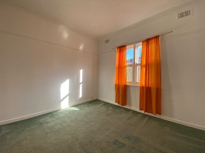 19 Bonwick StreetFawkner, VIC 3060  - Leased, Fawkner - Thumbnail 7