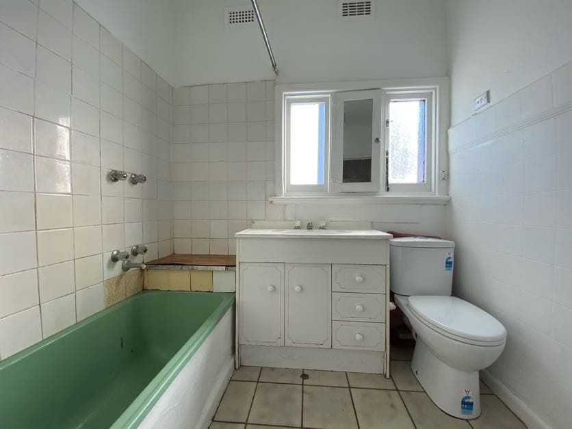19 Bonwick StreetFawkner, VIC 3060  - Leased, Fawkner - Thumbnail 8