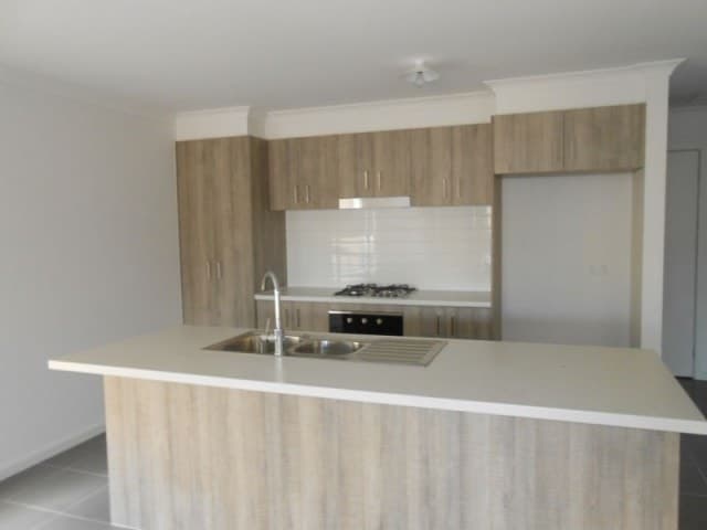 31 Lexington AvenueDoreen, VIC 3754  - Leased, Doreen - Thumbnail 2