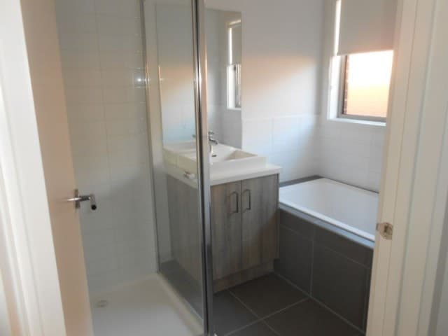 31 Lexington AvenueDoreen, VIC 3754  - Leased, Doreen - Thumbnail 3