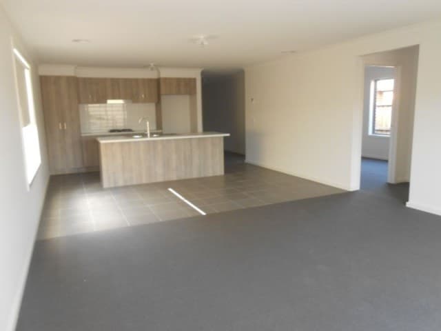 31 Lexington AvenueDoreen, VIC 3754  - Leased, Doreen - Thumbnail 4