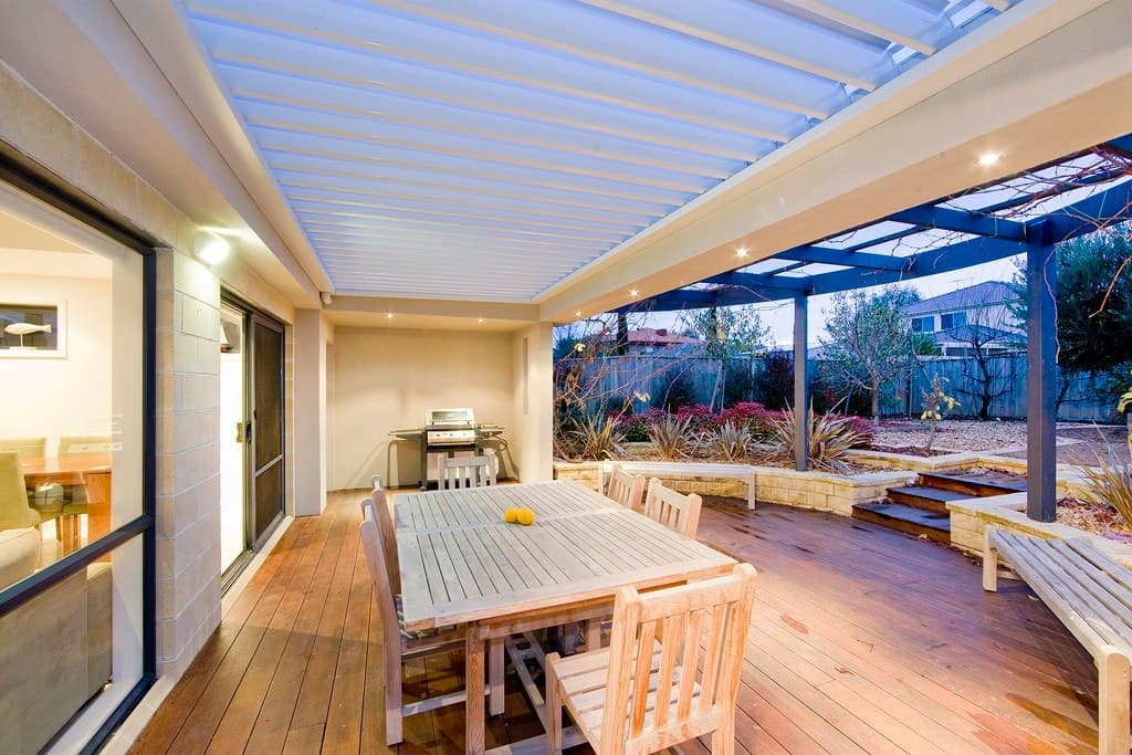 8 Tournament DriveSanctuary Lakes, VIC 3030  - Leased, Sanctuary Lakes - Image 1