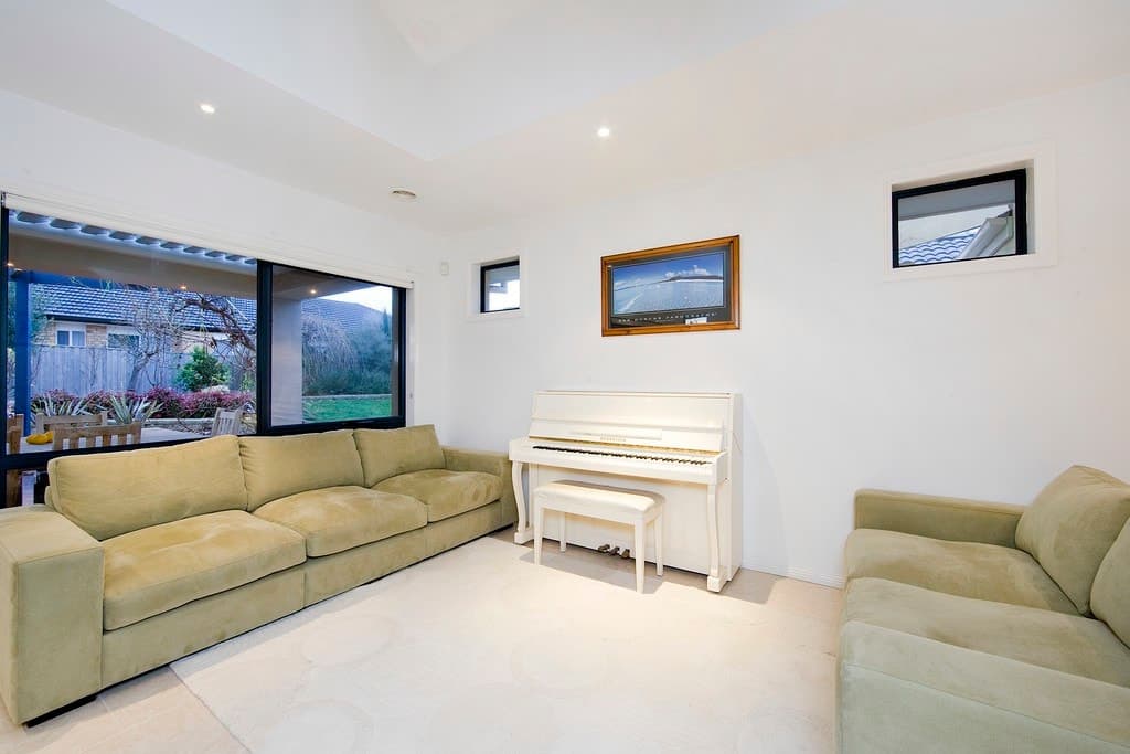 8 Tournament DriveSanctuary Lakes, VIC 3030  - Leased, Sanctuary Lakes - Thumbnail 5
