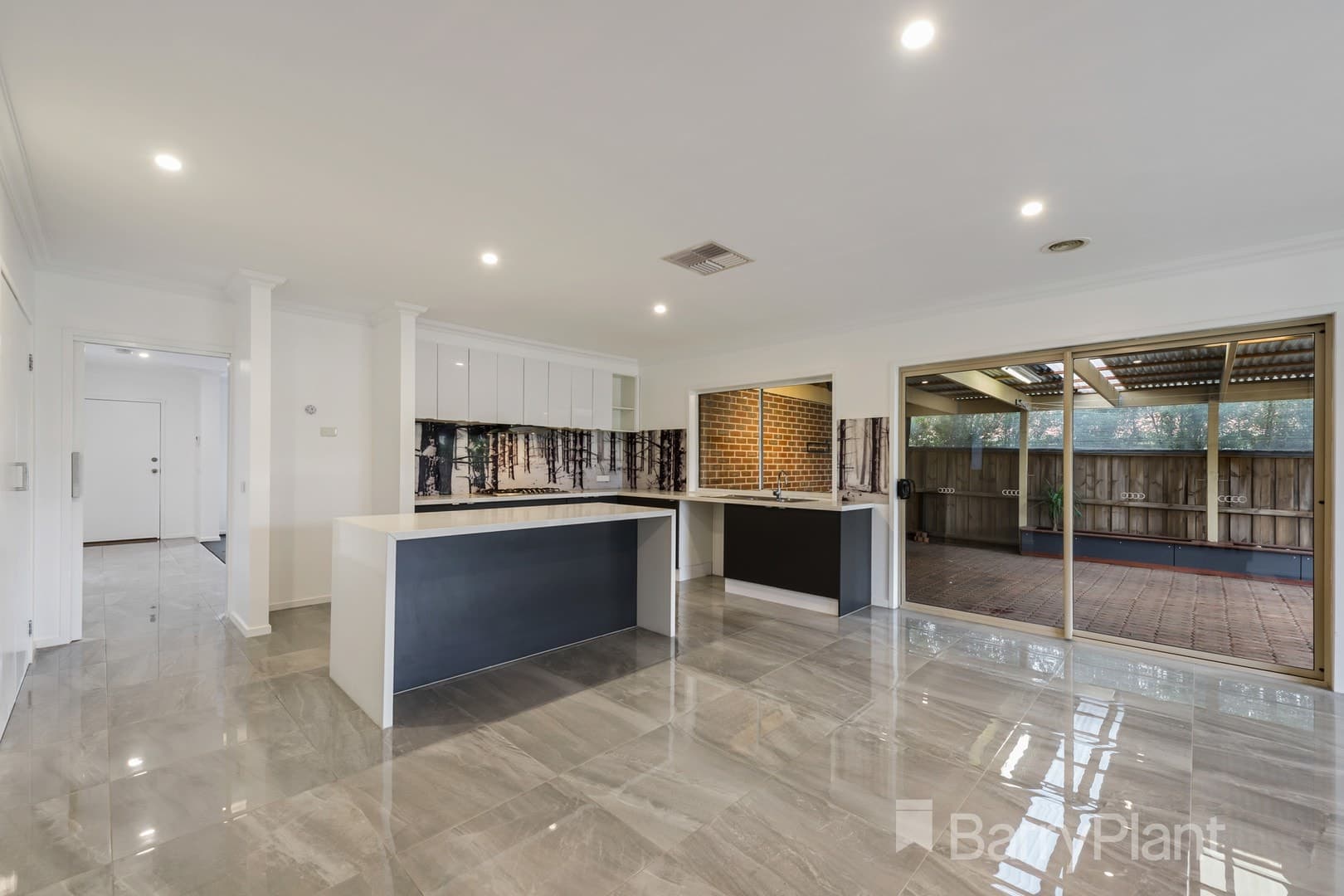 41 River Views RoadHarkness, VIC 3337  - Leased, Harkness - Image 1