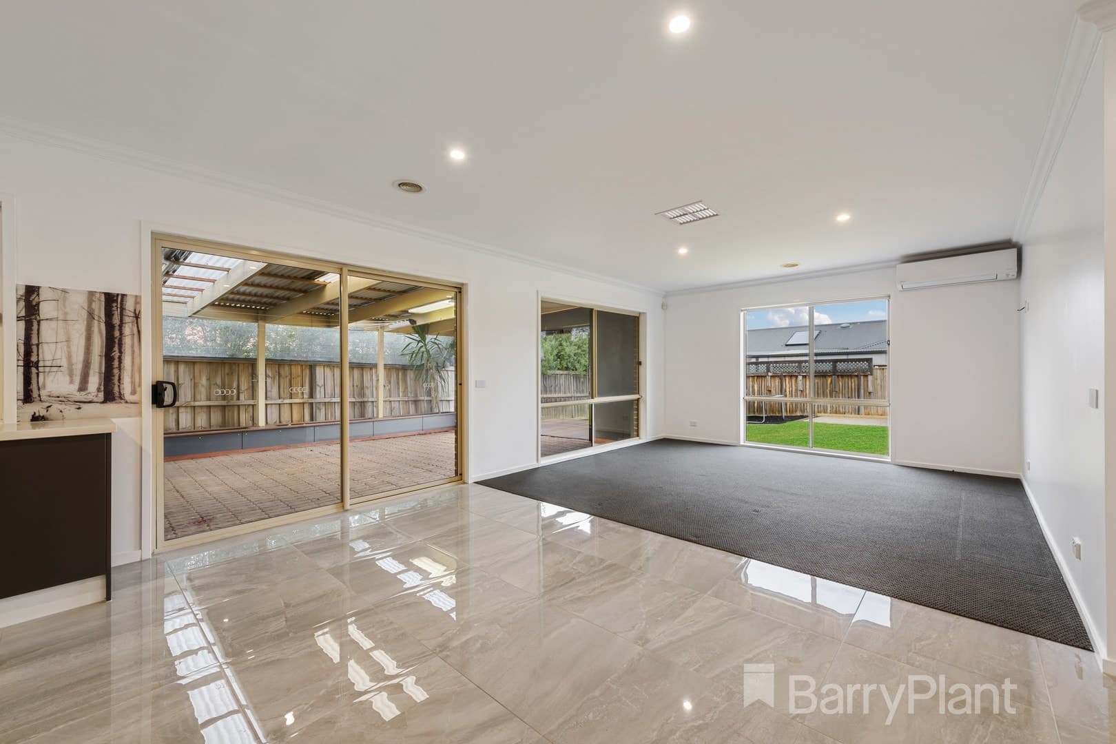 41 River Views RoadHarkness, VIC 3337  - Leased, Harkness - Thumbnail 2