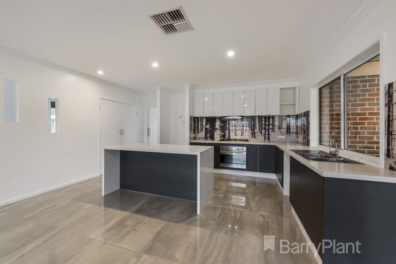 41 River Views RoadHarkness, VIC 3337  - Leased, Harkness - Thumbnail 4
