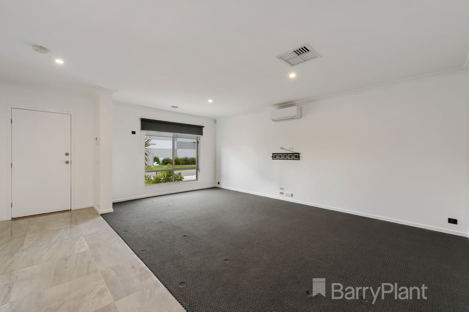 41 River Views RoadHarkness, VIC 3337  - Leased, Harkness - Thumbnail 5