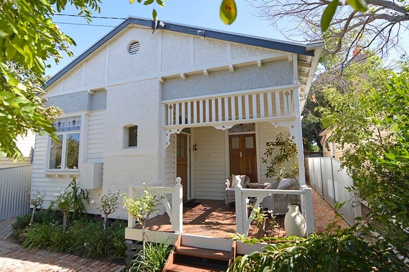 51 Magnolia AvenueMildura, VIC 3500  - Leased, Mildura - Image 1