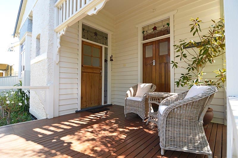 51 Magnolia AvenueMildura, VIC 3500  - Leased, Mildura - Thumbnail 2