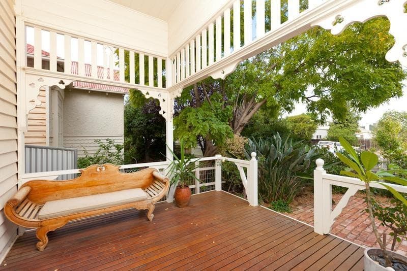 51 Magnolia AvenueMildura, VIC 3500  - Leased, Mildura - Thumbnail 3