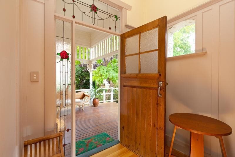 51 Magnolia AvenueMildura, VIC 3500  - Leased, Mildura - Thumbnail 4
