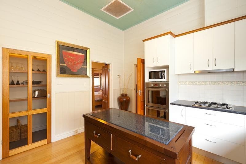 51 Magnolia AvenueMildura, VIC 3500  - Leased, Mildura - Thumbnail 5
