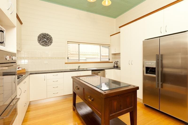 51 Magnolia AvenueMildura, VIC 3500  - Leased, Mildura - Thumbnail 6