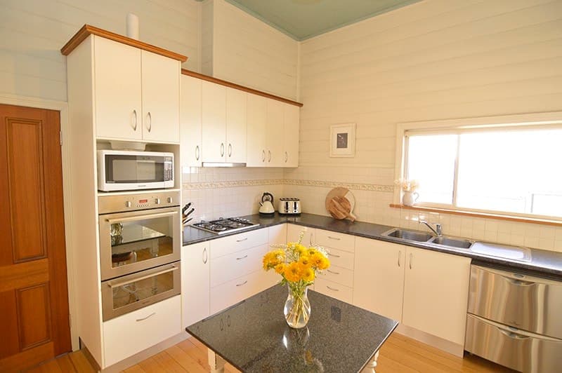 51 Magnolia AvenueMildura, VIC 3500  - Leased, Mildura - Thumbnail 7