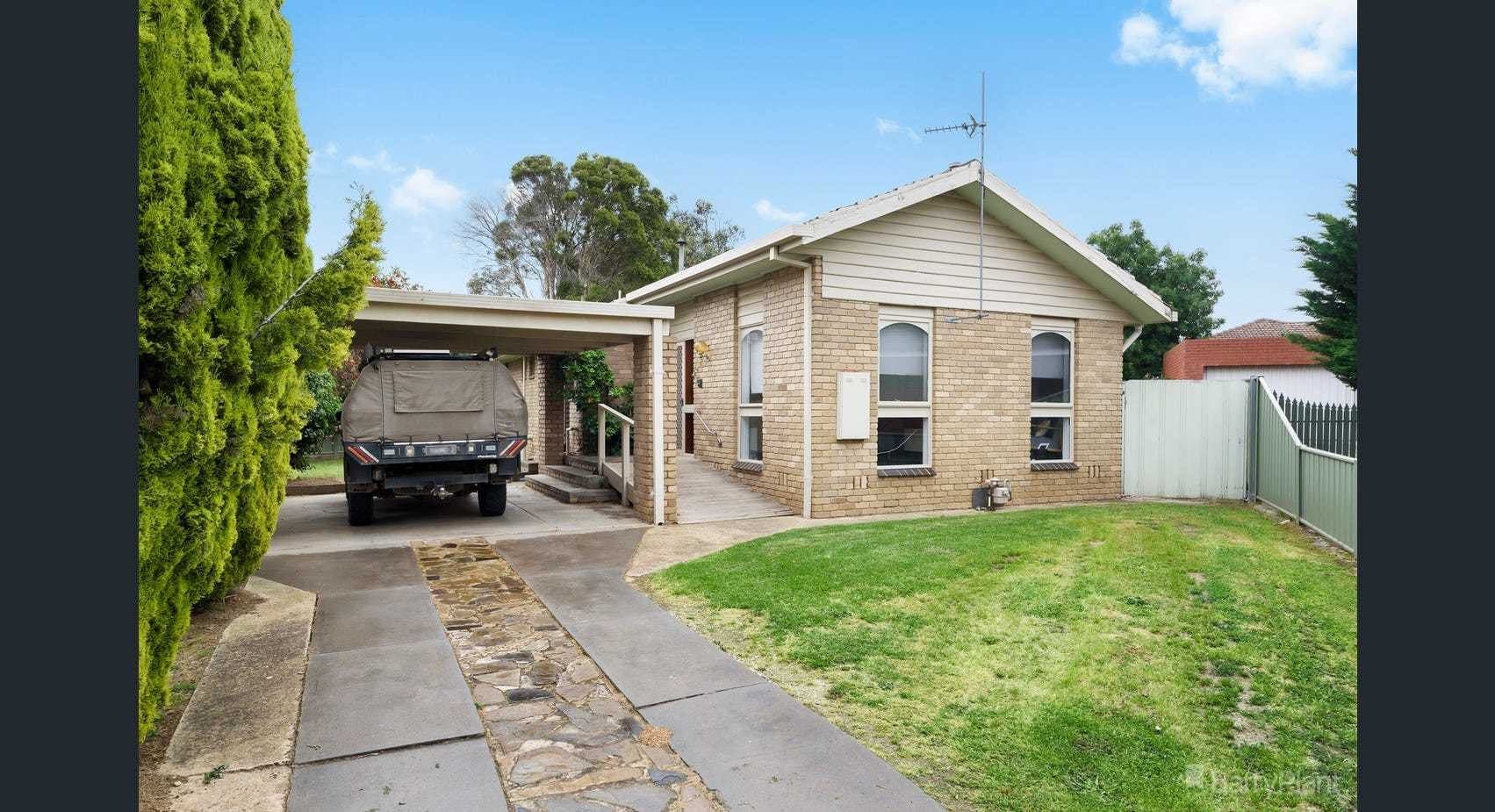 178 Crook StreetStrathdale, VIC 3550  - Leased, Strathdale - Image 1