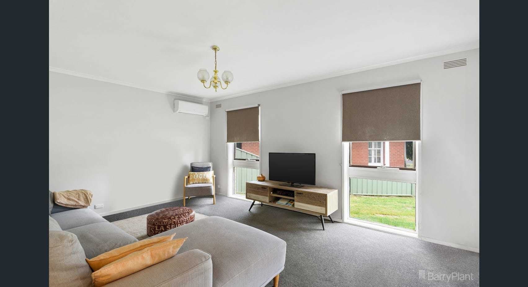178 Crook StreetStrathdale, VIC 3550  - Leased, Strathdale - Thumbnail 2