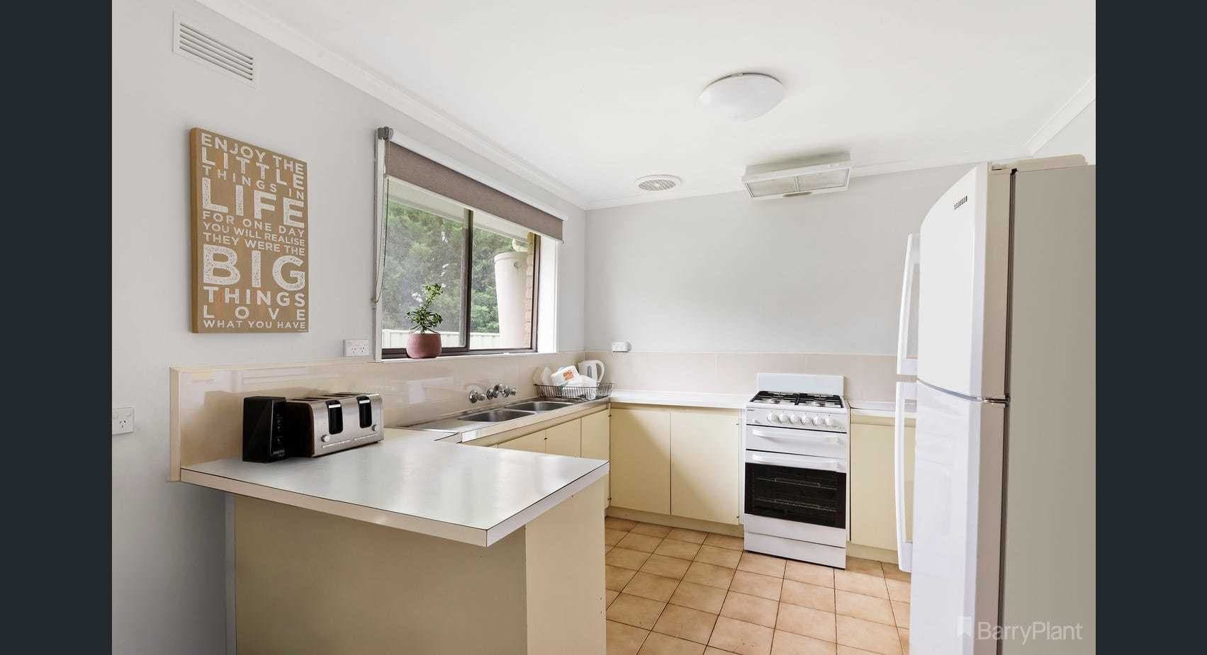 178 Crook StreetStrathdale, VIC 3550  - Leased, Strathdale - Thumbnail 3