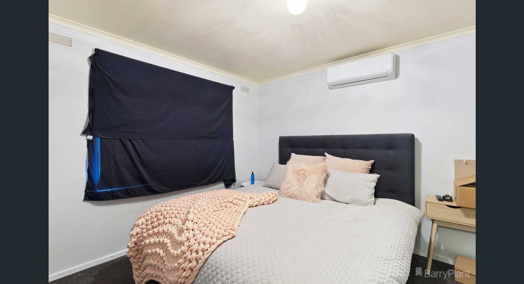 178 Crook StreetStrathdale, VIC 3550  - Leased, Strathdale - Thumbnail 4
