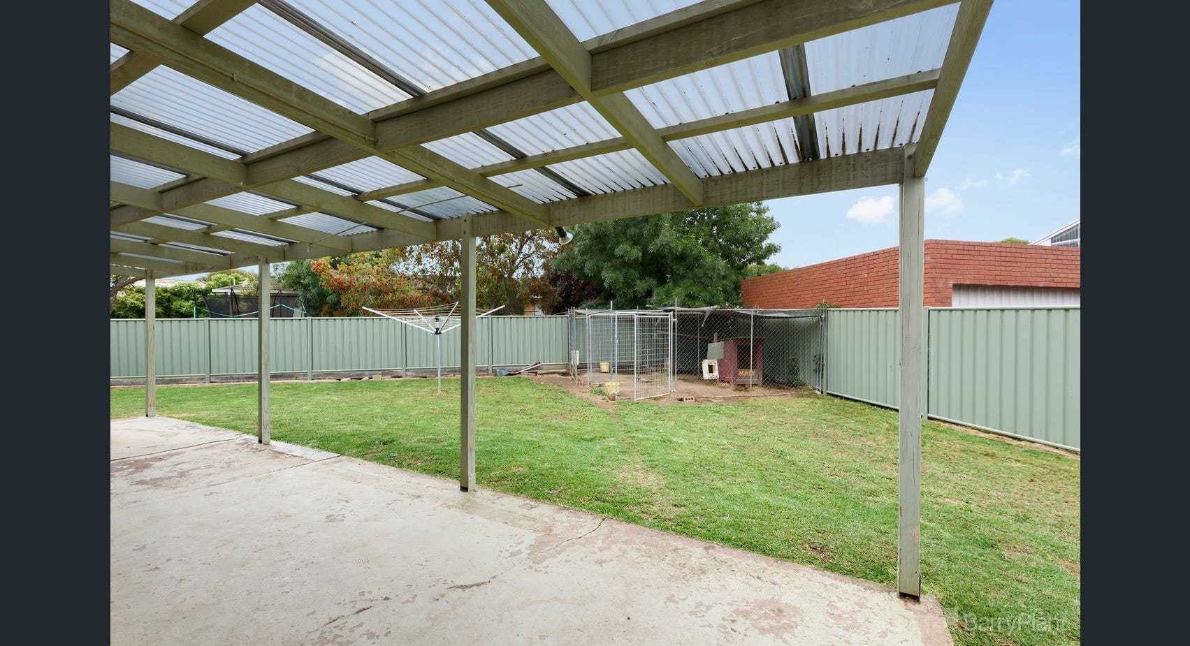 178 Crook StreetStrathdale, VIC 3550  - Leased, Strathdale - Thumbnail 5