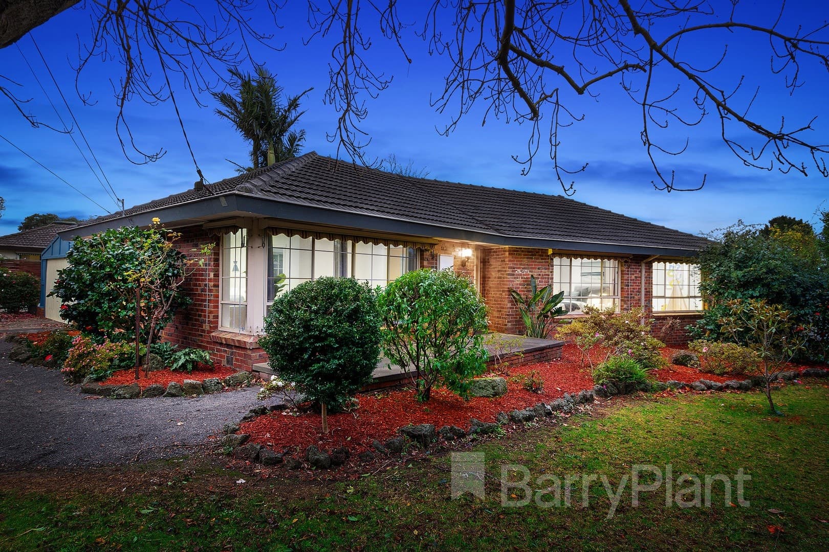 48 Rosehill StreetScoresby, VIC 3179  - Leased, Scoresby - Image 1