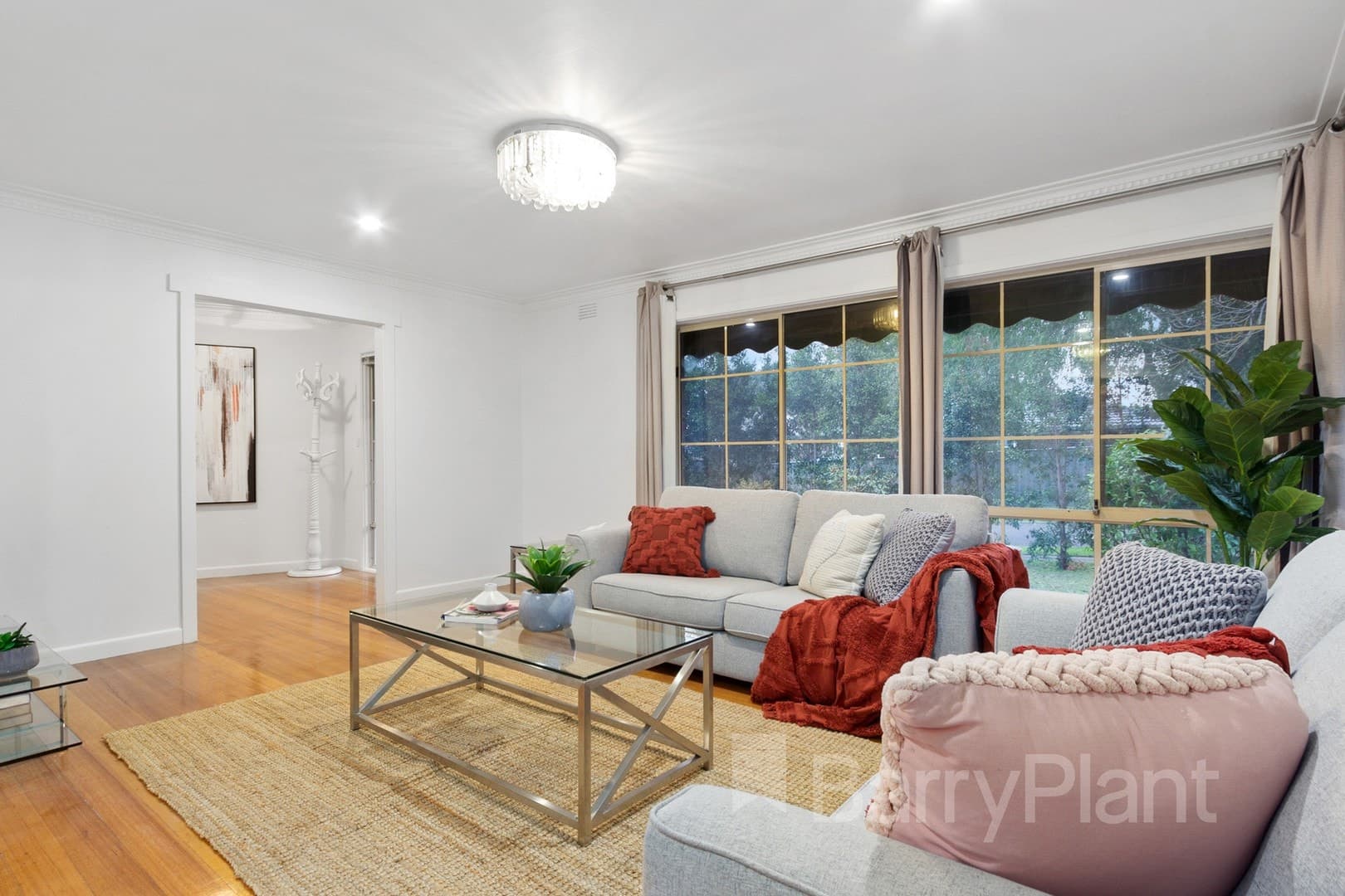 48 Rosehill StreetScoresby, VIC 3179  - Leased, Scoresby - Thumbnail 2