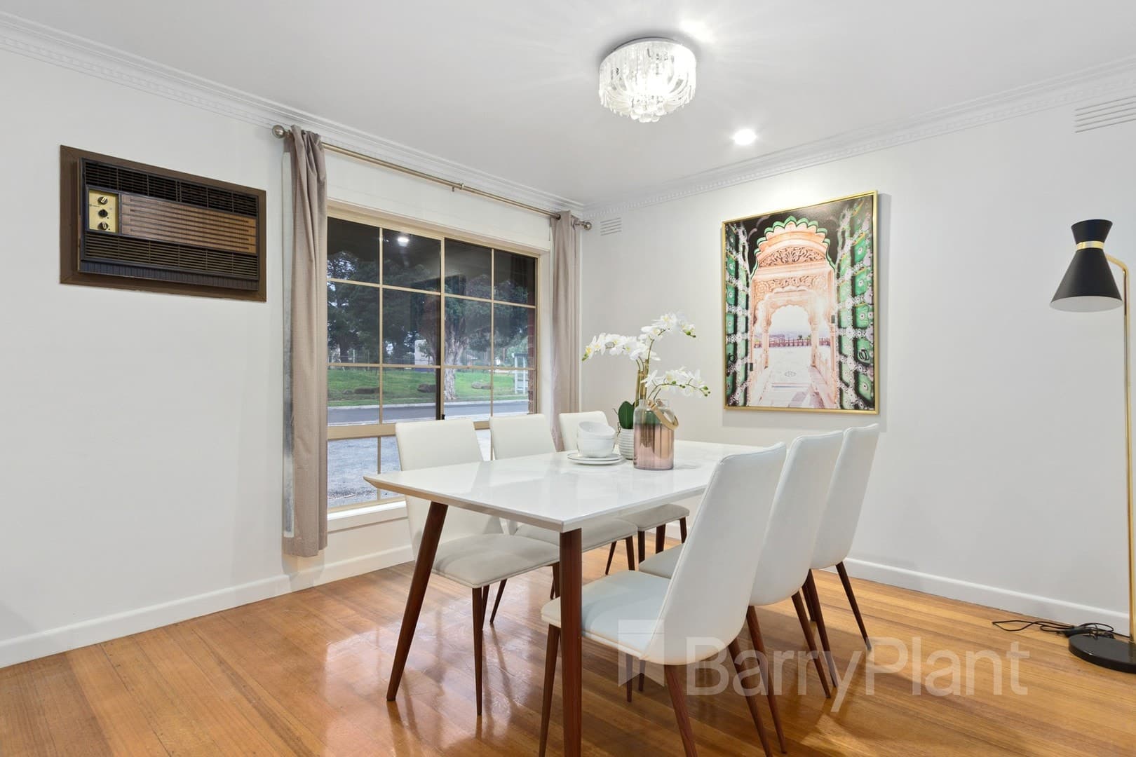 48 Rosehill StreetScoresby, VIC 3179  - Leased, Scoresby - Thumbnail 4
