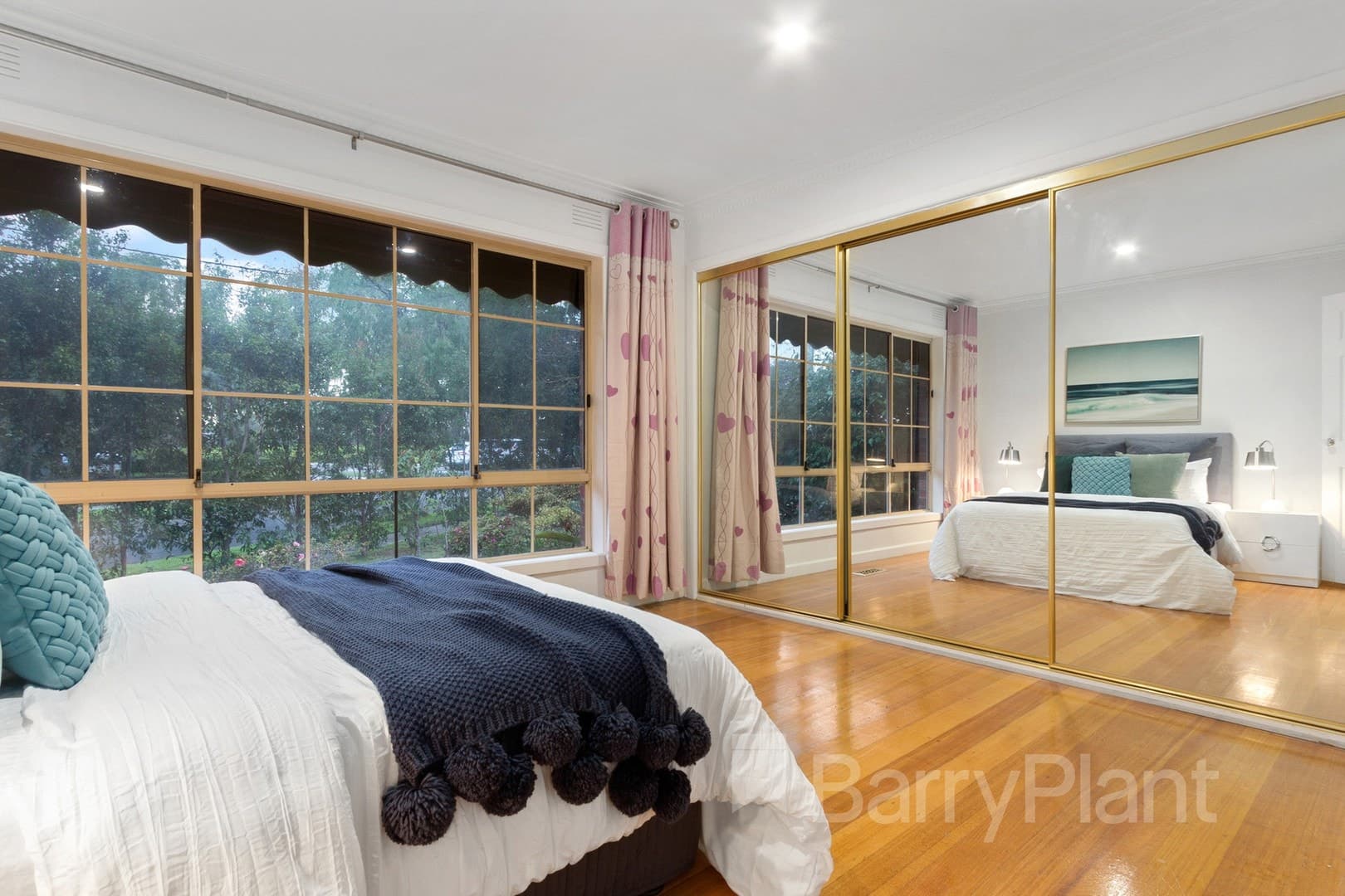 48 Rosehill StreetScoresby, VIC 3179  - Leased, Scoresby - Thumbnail 5