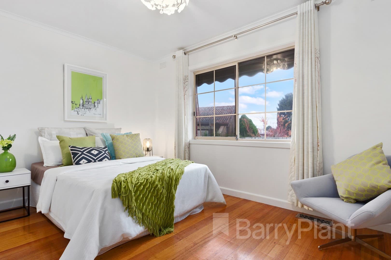 48 Rosehill StreetScoresby, VIC 3179  - Leased, Scoresby - Thumbnail 6