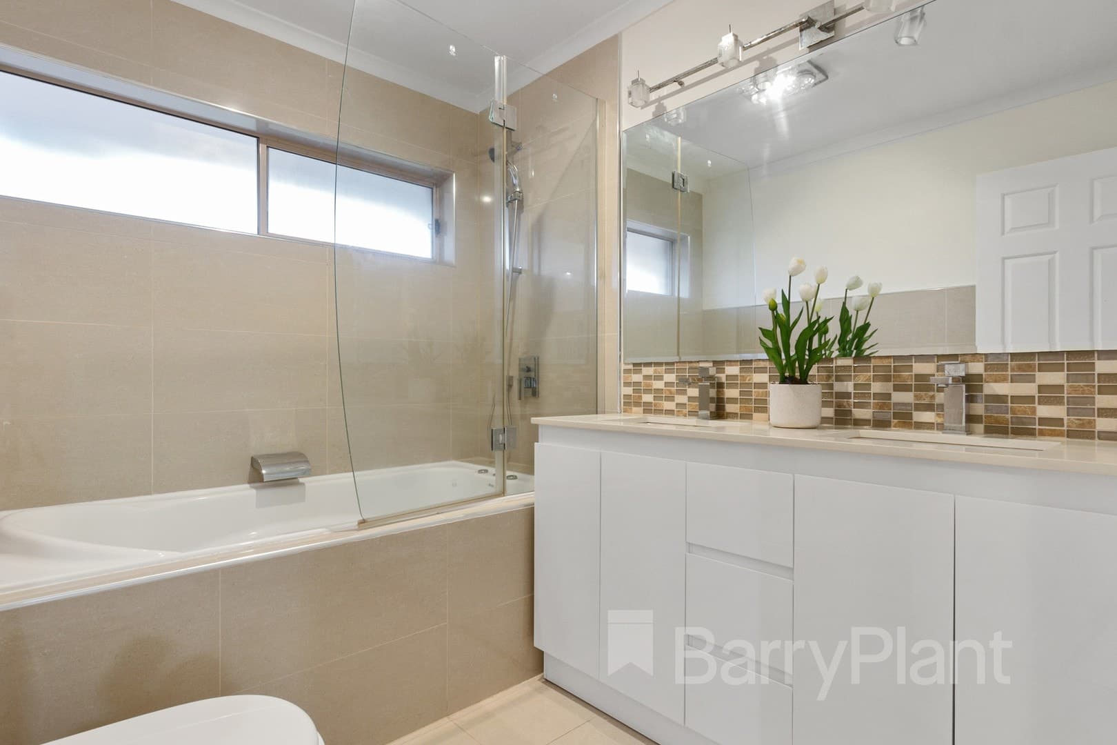 48 Rosehill StreetScoresby, VIC 3179  - Leased, Scoresby - Thumbnail 7