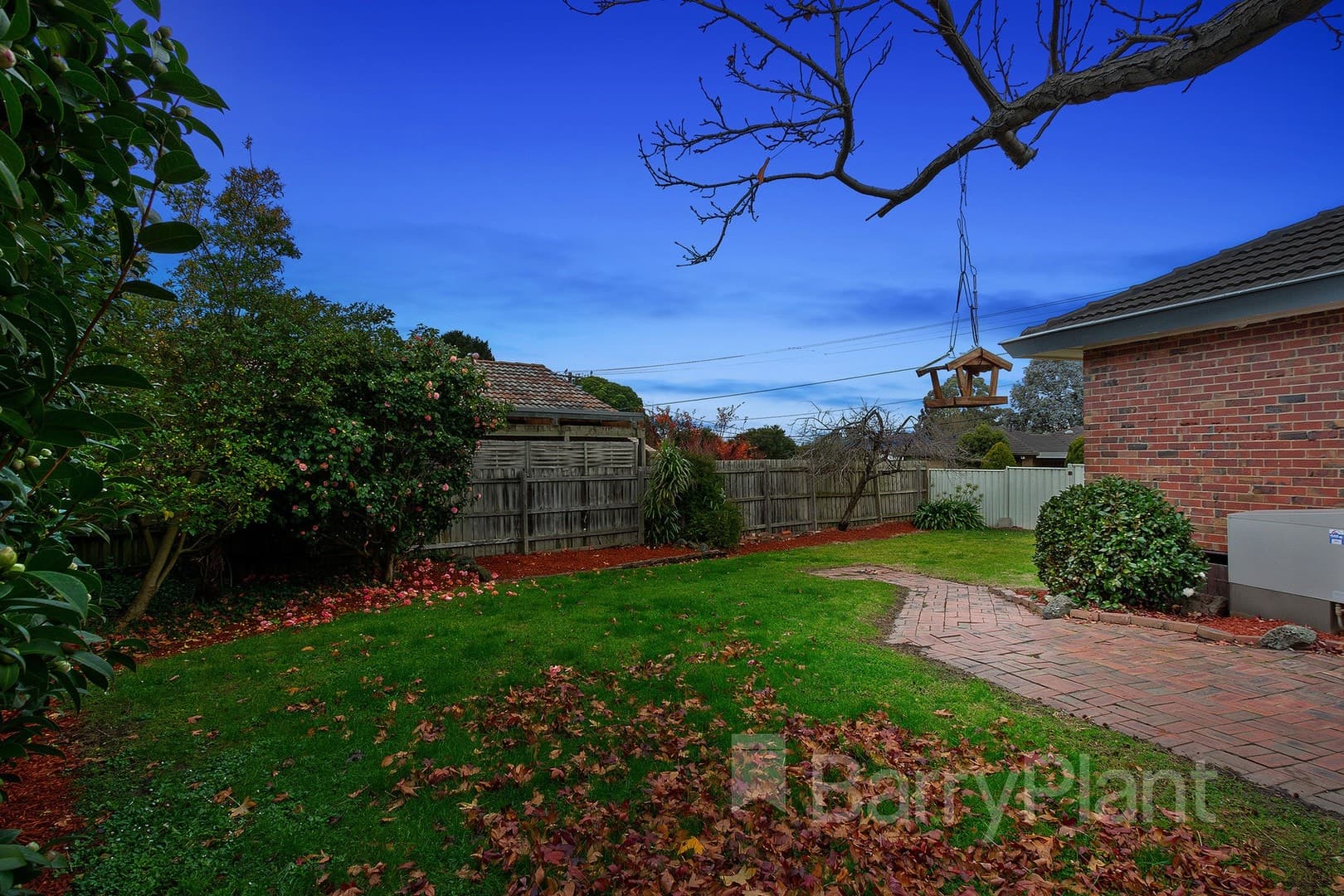 48 Rosehill StreetScoresby, VIC 3179  - Leased, Scoresby - Thumbnail 8