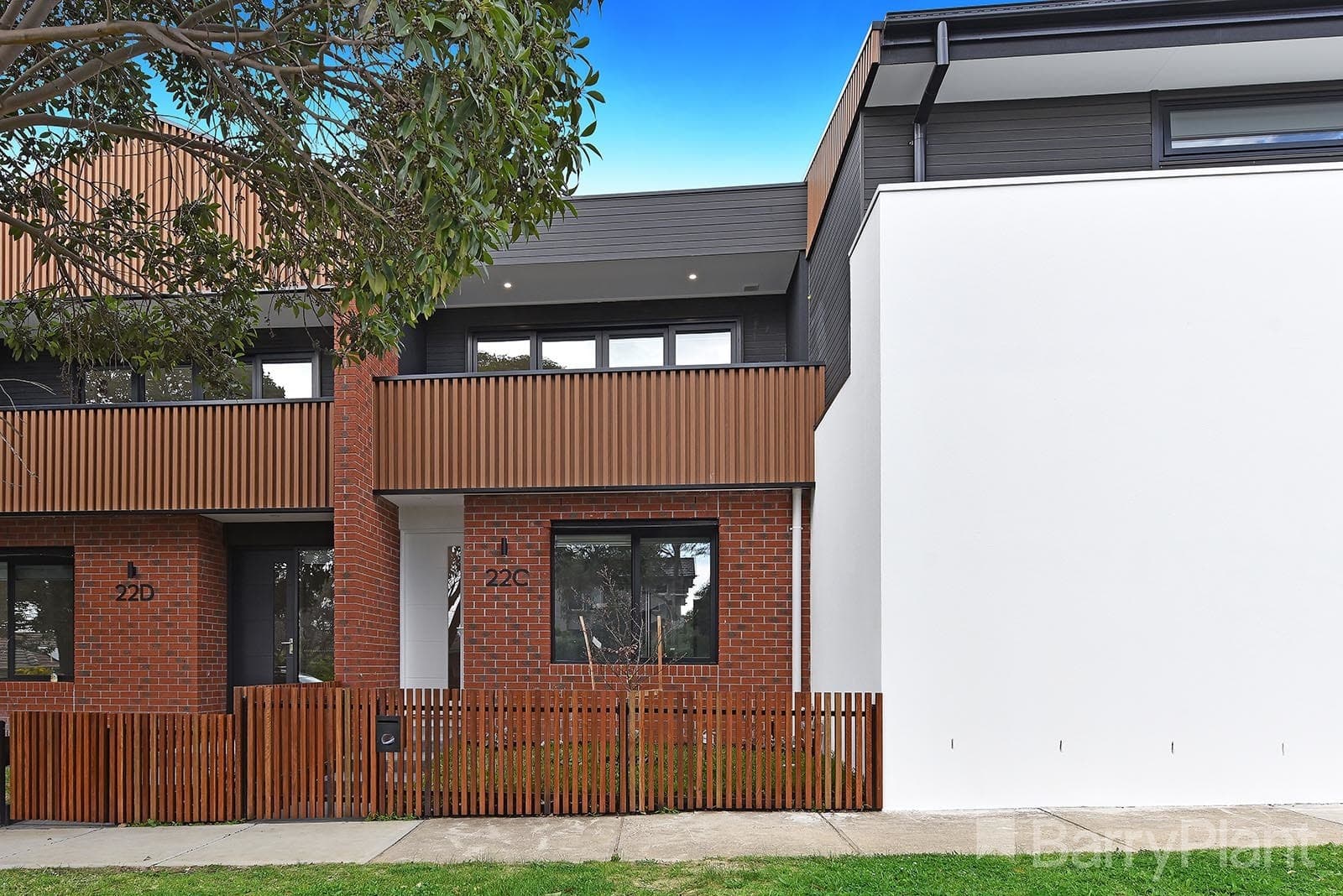 22C Speight StreetThornbury, VIC 3071  - Leased, Thornbury - Image 1