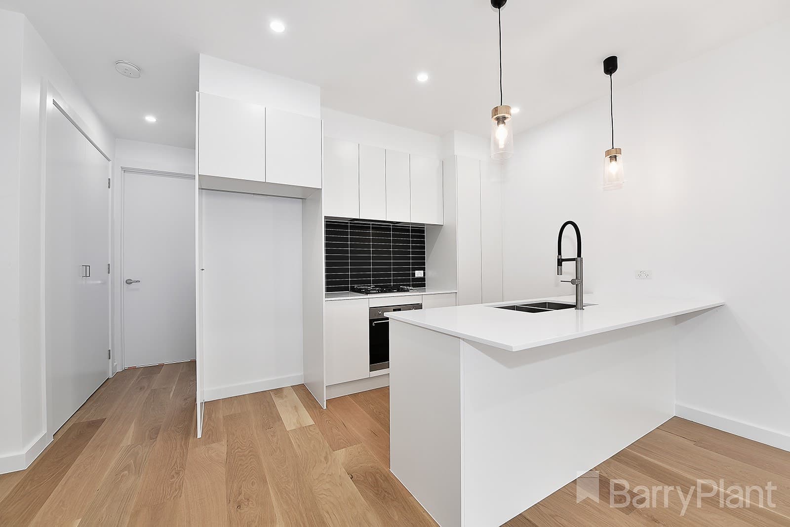 22C Speight StreetThornbury, VIC 3071  - Leased, Thornbury - Thumbnail 2