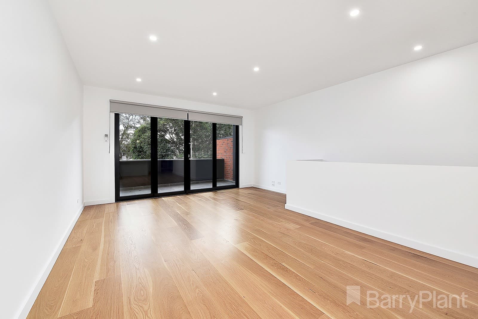 22C Speight StreetThornbury, VIC 3071  - Leased, Thornbury - Thumbnail 3
