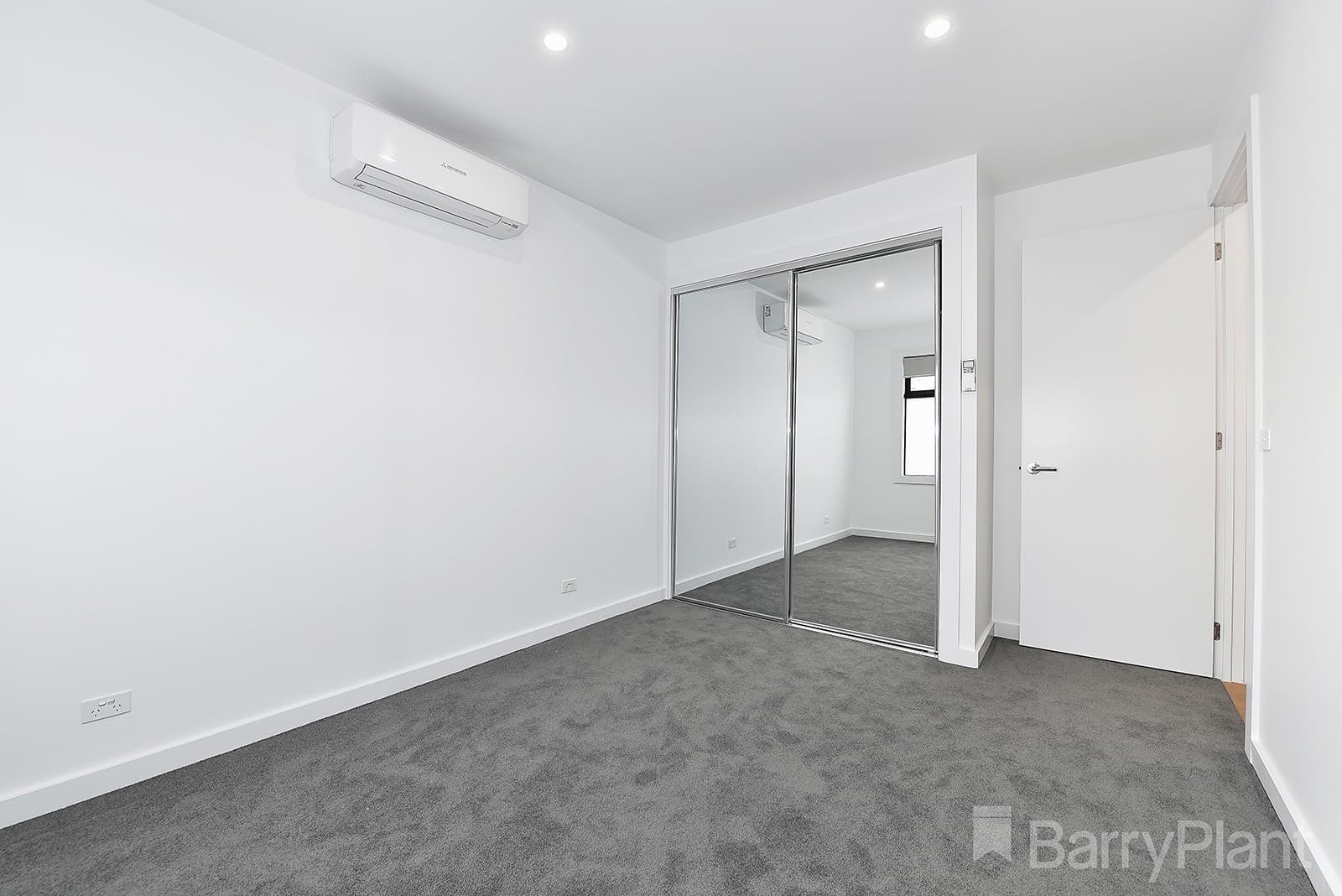 22C Speight StreetThornbury, VIC 3071  - Leased, Thornbury - Thumbnail 4